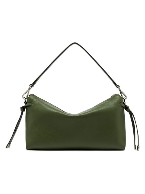 Brina shoulder bag GIANNI CHIARINI | BS11761C14051